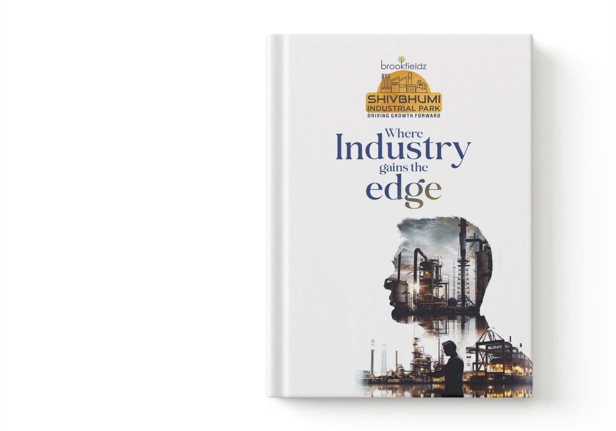 Industrial Projects